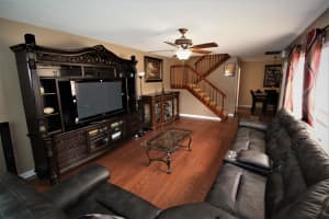 8 Amherst Ct, Royal Palm Beach, FL 33411, Sold 12/14/18