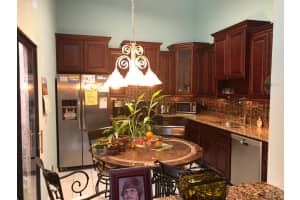 10861 Stafford Cir N, Boynton Beach, FL 33436, Sold 12/10/18