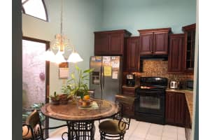 10861 Stafford Cir N, Boynton Beach, FL 33436, Sold 12/10/18