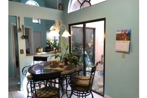 10861 Stafford Cir N, Boynton Beach, FL 33436, Sold 12/10/18