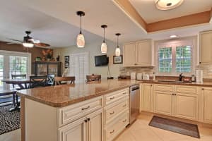 3001 Ocean Dr, Vero Beach, FL 32963, Sold 03/04/19