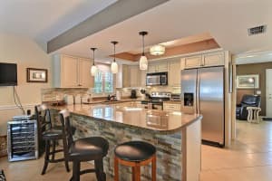 3001 Ocean Dr, Vero Beach, FL 32963, Sold 03/04/19