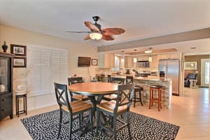 3001 Ocean Dr, Vero Beach, FL 32963, Sold 03/04/19