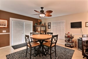 3001 Ocean Dr, Vero Beach, FL 32963, Sold 03/04/19