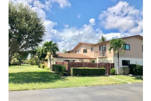 4309 Landar Dr, Lake Worth, FL 33463, Sold 12/17/18