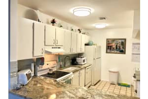 4309 Landar Dr, Lake Worth, FL 33463, Sold 12/17/18