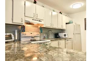 4309 Landar Dr, Lake Worth, FL 33463, Sold 12/17/18