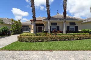 9155 Spring Time Dr, Vero Beach, FL 32963, Sold 04/26/19