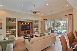 9155 Spring Time Dr, Vero Beach, FL 32963, Sold 04/26/19