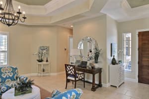 9155 Spring Time Dr, Vero Beach, FL 32963, Sold 04/26/19
