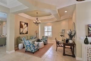 9155 Spring Time Dr, Vero Beach, FL 32963, Sold 04/26/19
