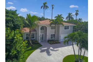 644 Riviera Dr, Boynton Beach, FL 33435, Sold 02/28/19