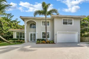 644 Riviera Dr, Boynton Beach, FL 33435, Sold 02/28/19