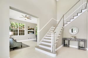 644 Riviera Dr, Boynton Beach, FL 33435, Sold 02/28/19