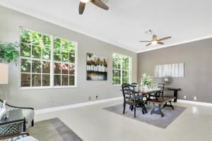 644 Riviera Dr, Boynton Beach, FL 33435, Sold 02/28/19