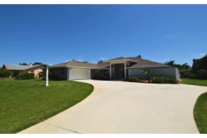 5321 SE Sterling Cir, Stuart, FL 34997, Sold 11/28/18