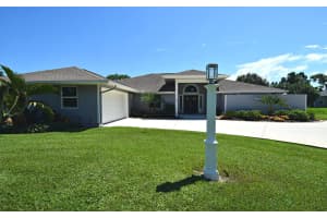 5321 SE Sterling Cir, Stuart, FL 34997, Sold 11/28/18