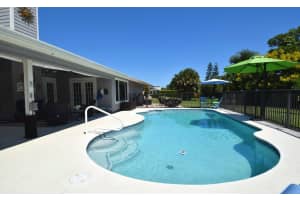 5321 SE Sterling Cir, Stuart, FL 34997, Sold 11/28/18