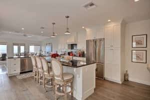 8416 Poinciana Pl, Indian River Shores, FL 32963, Sold 04/01/19