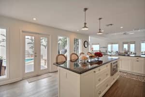 8416 Poinciana Pl, Indian River Shores, FL 32963, Sold 04/01/19