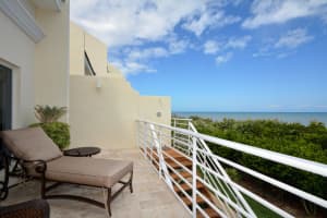 8416 Poinciana Pl, Indian River Shores, FL 32963, Sold 04/01/19