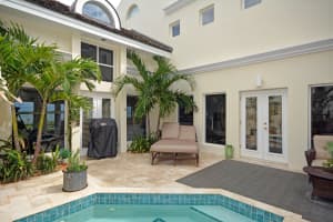 8416 Poinciana Pl, Indian River Shores, FL 32963, Sold 04/01/19