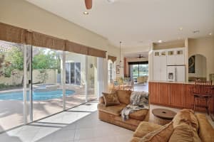 948 Island Club Square, Vero Beach, FL 32963, Sold 05/15/19