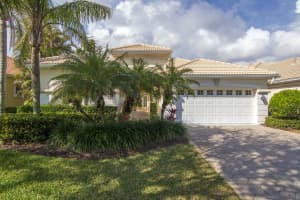948 Island Club Square, Vero Beach, FL 32963, Sold 05/15/19