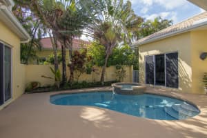 948 Island Club Square, Vero Beach, FL 32963, Sold 05/15/19