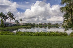 948 Island Club Square, Vero Beach, FL 32963, Sold 05/15/19