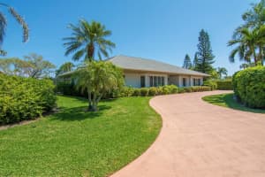 60 Cache Cay Dr, Vero Beach, FL 32963, Sold 01/10/19