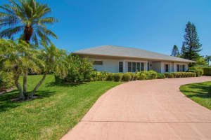 60 Cache Cay Dr, Vero Beach, FL 32963, Sold 01/10/19