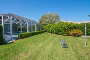 60 Cache Cay Dr, Vero Beach, FL 32963, Sold 01/10/19