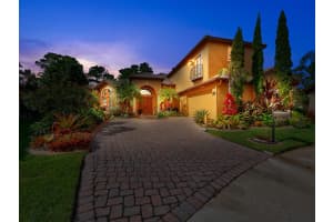 863 SW St Tropez Ct, Port St. Lucie, FL 34986, Sold 04/29/19