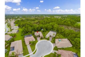 863 SW St Tropez Ct, Port St. Lucie, FL 34986, Sold 04/29/19