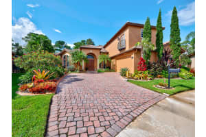 863 SW St Tropez Ct, Port St. Lucie, FL 34986, Sold 04/29/19