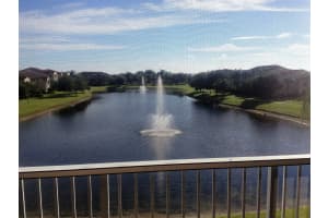 1610 N 42ND Cir, Vero Beach, FL 32967, Sold 06/17/19