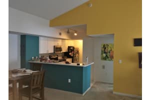 1610 N 42ND Cir, Vero Beach, FL 32967, Sold 06/17/19