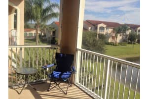 1610 N 42ND Cir, Vero Beach, FL 32967, Sold 06/17/19