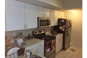 1610 N 42ND Cir, Vero Beach, FL 32967, Sold 06/17/19