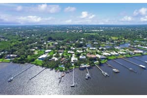 2221 SW Riverside Dr, Palm City, FL 34990, Sold 01/08/19