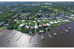 2221 SW Riverside Dr, Palm City, FL 34990, Sold 01/08/19