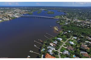 2221 SW Riverside Dr, Palm City, FL 34990, Sold 01/08/19