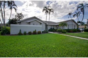 1553 Farmington Ave, Wellington, FL 33414, Sold 12/17/18