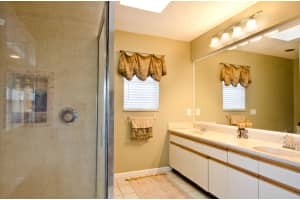 1553 Farmington Ave, Wellington, FL 33414, Sold 12/17/18