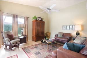 1553 Farmington Ave, Wellington, FL 33414, Sold 12/17/18