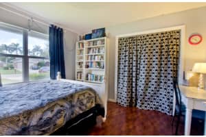1553 Farmington Ave, Wellington, FL 33414, Sold 12/17/18