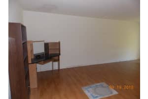 1407 SE Larkwood Cir, Port St. Lucie, FL 34952, Sold 07/10/19