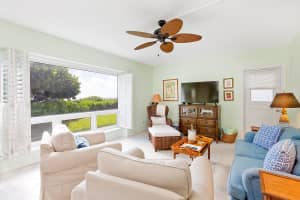 817 N Ocean Blvd, Delray Beach, FL 33483, Sold 04/23/19