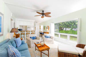 817 N Ocean Blvd, Delray Beach, FL 33483, Sold 04/23/19